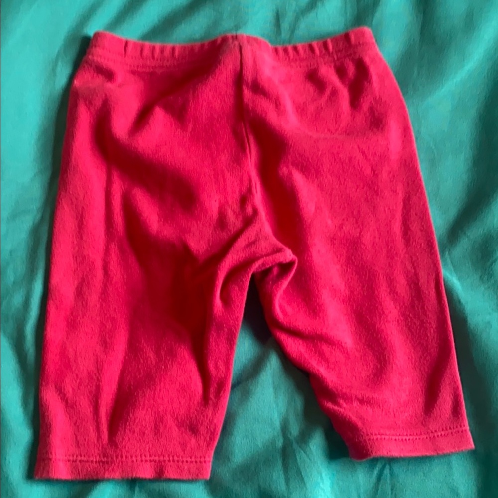 Shorts - Picture 2 of 3